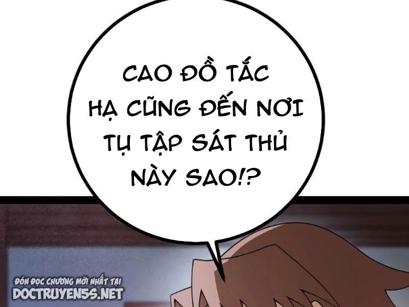 Ta Làm Kiêu Hùng Tại Dị Giới Chapter 701 - Trang 52