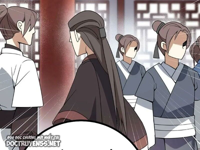 Ta Làm Kiêu Hùng Tại Dị Giới Chapter 701 - Trang 33