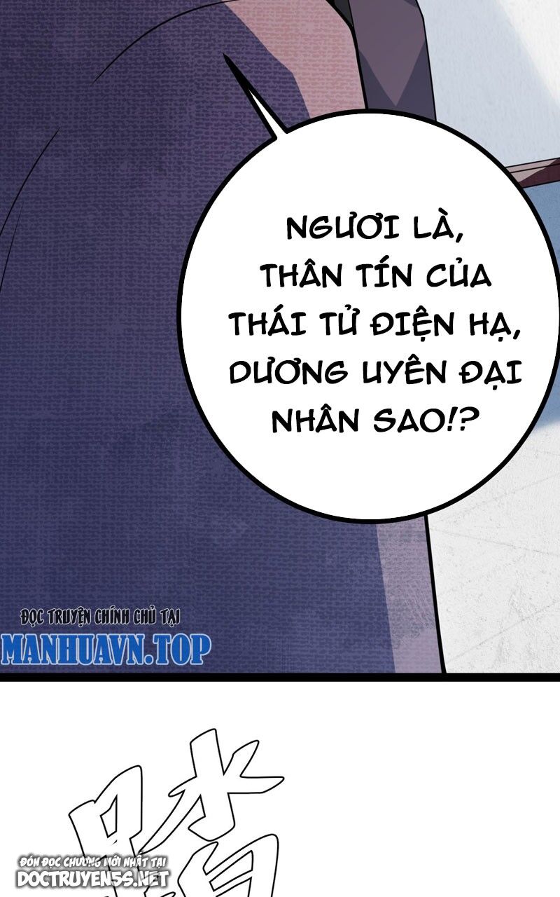 Ta Làm Kiêu Hùng Tại Dị Giới Chapter 700 - Trang 42