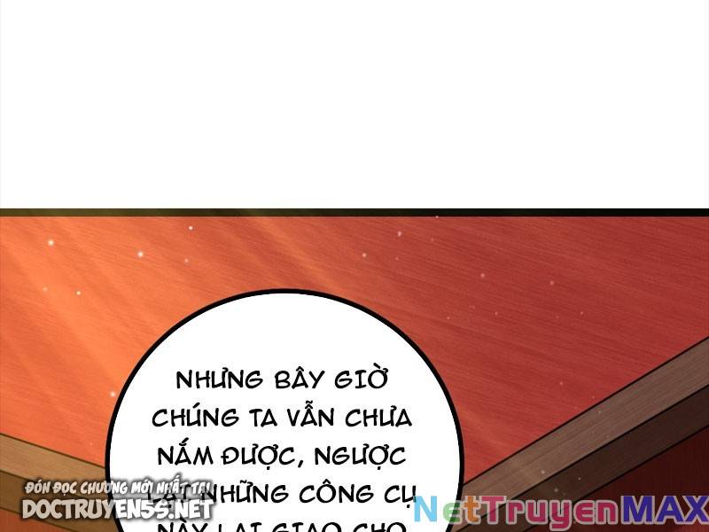 Ta Làm Kiêu Hùng Tại Dị Giới Chapter 699 - Trang 56