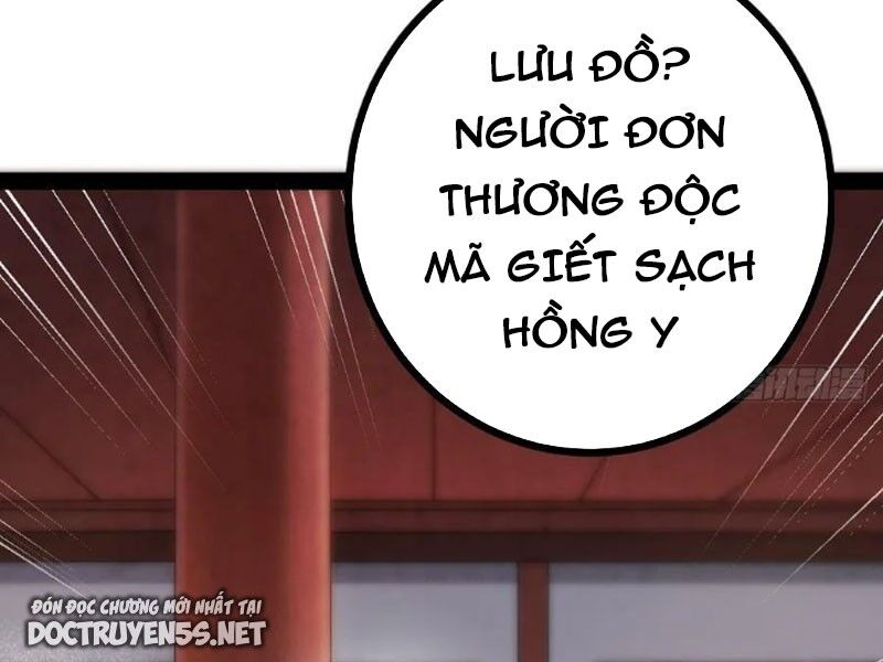 Ta Làm Kiêu Hùng Tại Dị Giới Chapter 701 - Trang 32