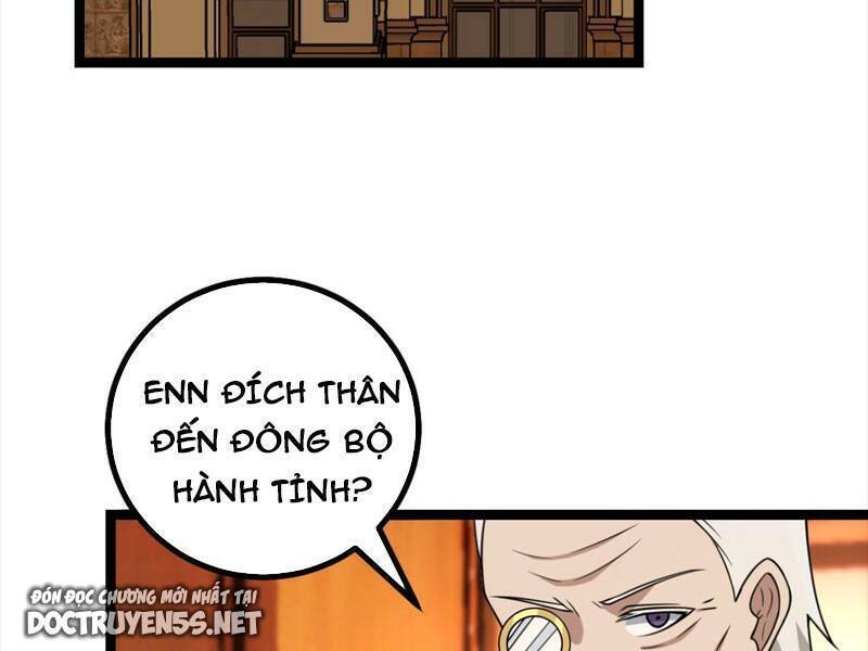 Ta Làm Kiêu Hùng Tại Dị Giới Chapter 688 - Trang 36