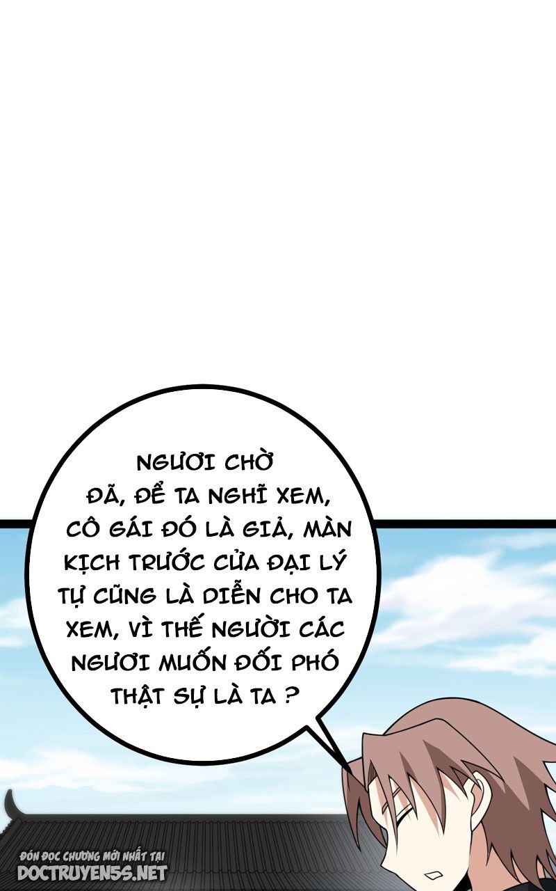 Ta Làm Kiêu Hùng Tại Dị Giới Chapter 700 - Trang 61