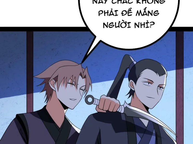 Ta Làm Kiêu Hùng Tại Dị Giới Chapter 706 - Trang 25