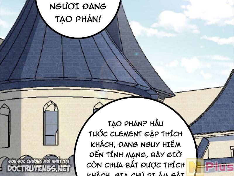 Ta Làm Kiêu Hùng Tại Dị Giới Chapter 690 - Trang 46