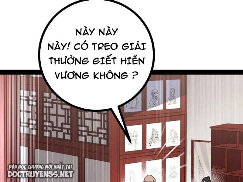 Ta Làm Kiêu Hùng Tại Dị Giới Chapter 701 - Trang 15