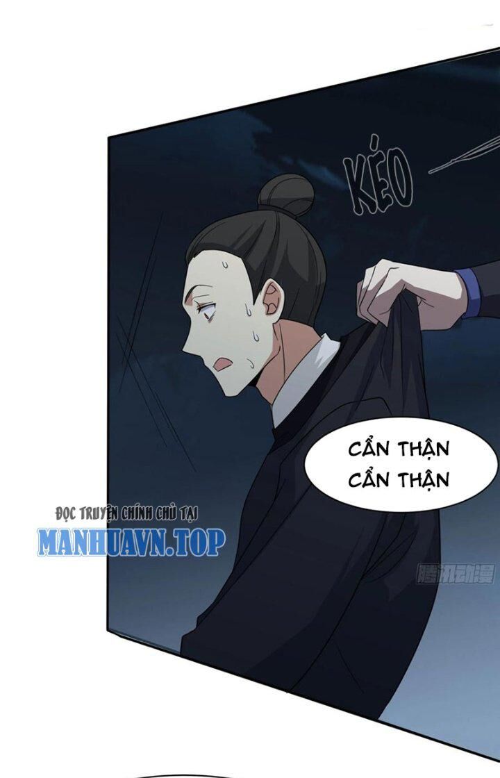 Ta Làm Kiêu Hùng Tại Dị Giới Chapter 708 - Trang 7