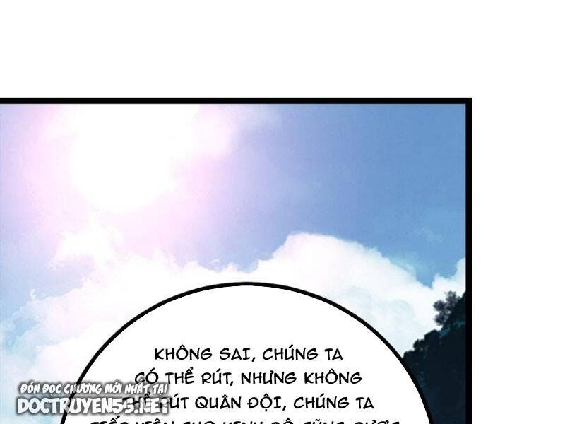 Ta Làm Kiêu Hùng Tại Dị Giới Chapter 667 - Trang 62