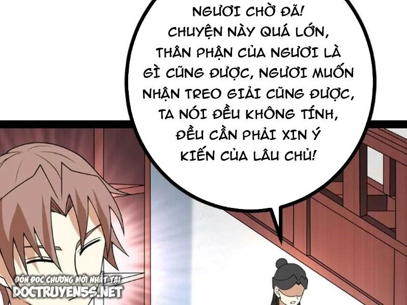 Ta Làm Kiêu Hùng Tại Dị Giới Chapter 701 - Trang 40