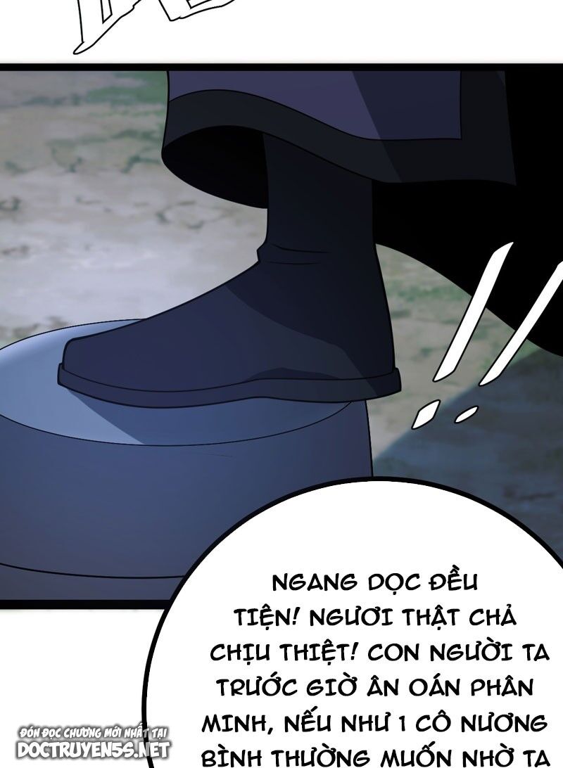 Ta Làm Kiêu Hùng Tại Dị Giới Chapter 700 - Trang 91