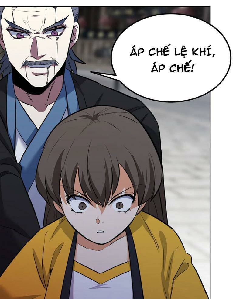 Ta Làm Kiêu Hùng Tại Dị Giới Chapter 722 - Trang 45