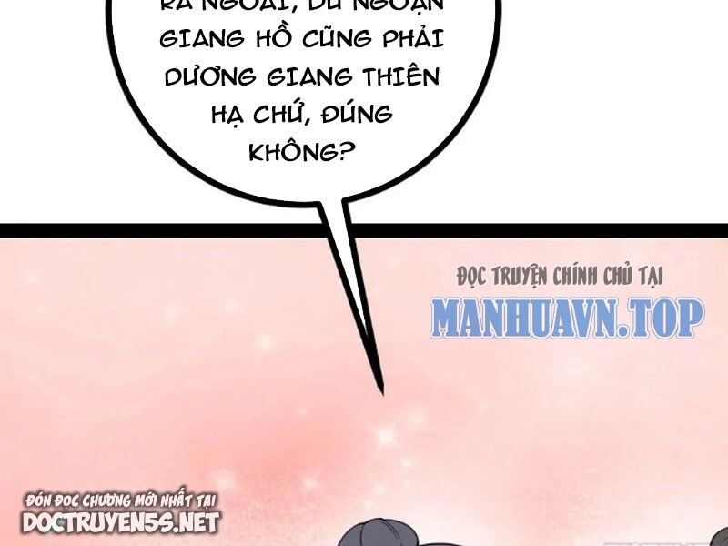 Ta Làm Kiêu Hùng Tại Dị Giới Chapter 701 - Trang 107