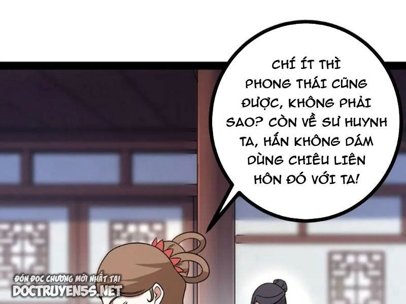 Ta Làm Kiêu Hùng Tại Dị Giới Chapter 701 - Trang 129