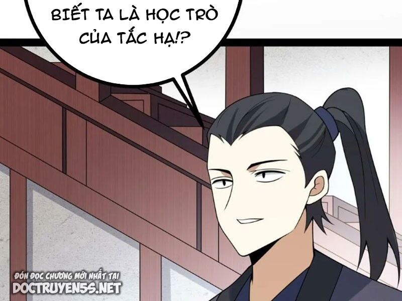 Ta Làm Kiêu Hùng Tại Dị Giới Chapter 701 - Trang 57