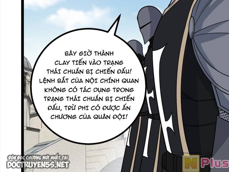 Ta Làm Kiêu Hùng Tại Dị Giới Chapter 690 - Trang 44