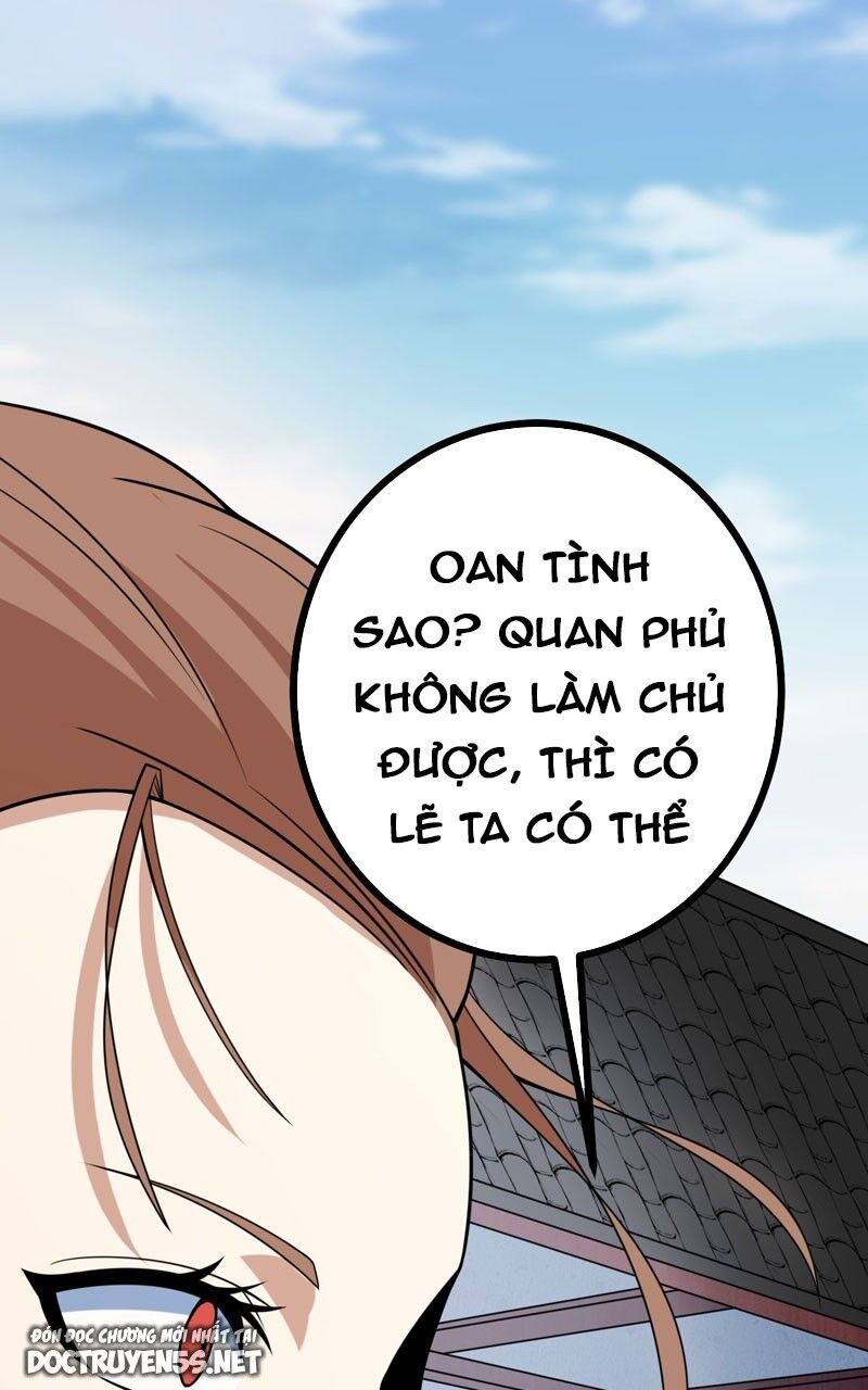 Ta Làm Kiêu Hùng Tại Dị Giới Chapter 700 - Trang 40