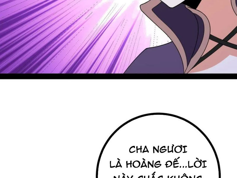 Ta Làm Kiêu Hùng Tại Dị Giới Chapter 706 - Trang 24