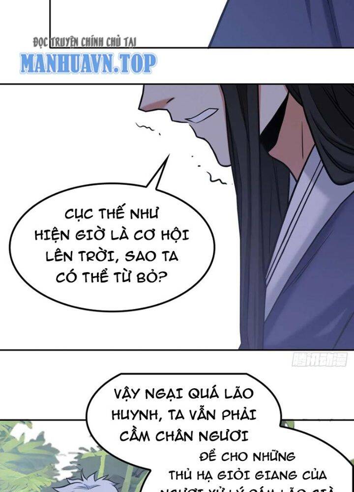 Ta Làm Kiêu Hùng Tại Dị Giới Chapter 718 - Trang 44