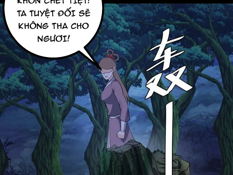 Ta Làm Kiêu Hùng Tại Dị Giới Chapter 706 - Trang 62