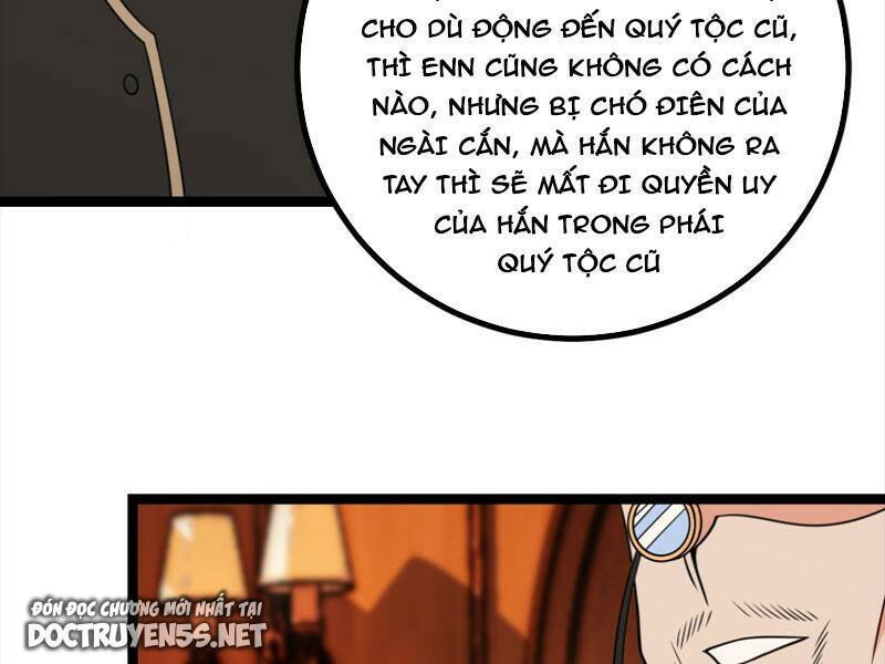 Ta Làm Kiêu Hùng Tại Dị Giới Chapter 688 - Trang 41