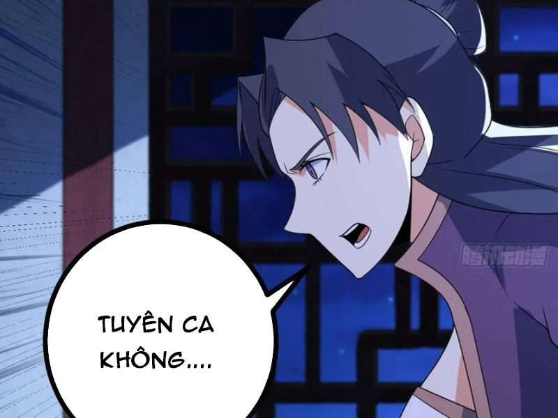 Ta Làm Kiêu Hùng Tại Dị Giới Chapter 706 - Trang 51