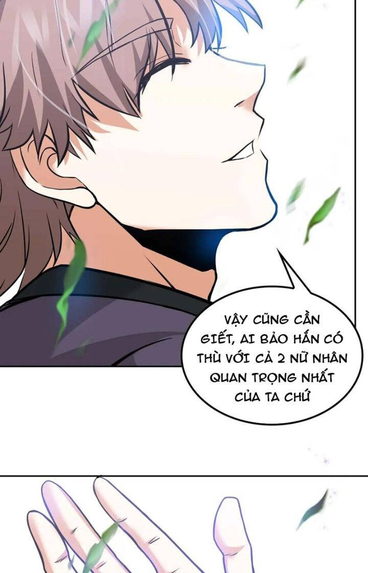 Ta Làm Kiêu Hùng Tại Dị Giới Chapter 717 - Trang 23