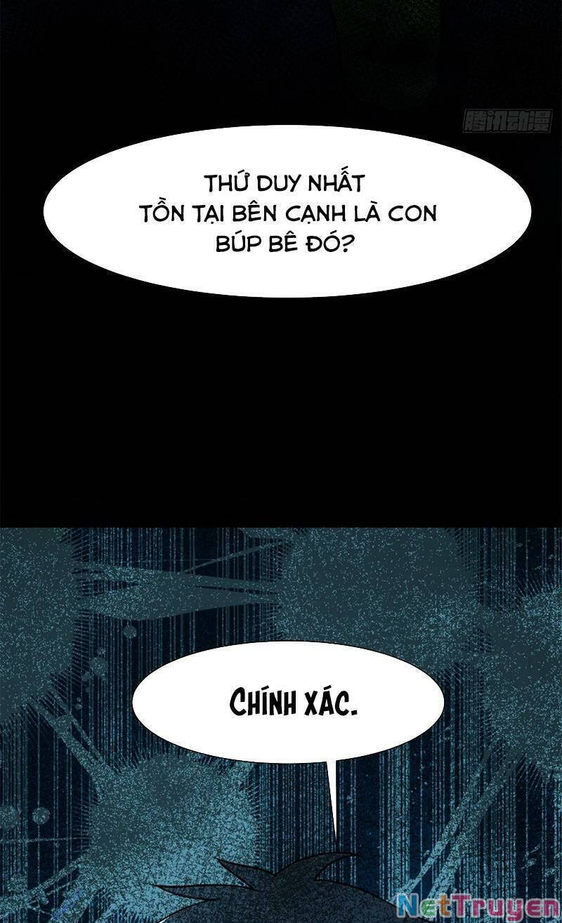 Kinh Dị Thịnh Yến Chapter 11 - Trang 65