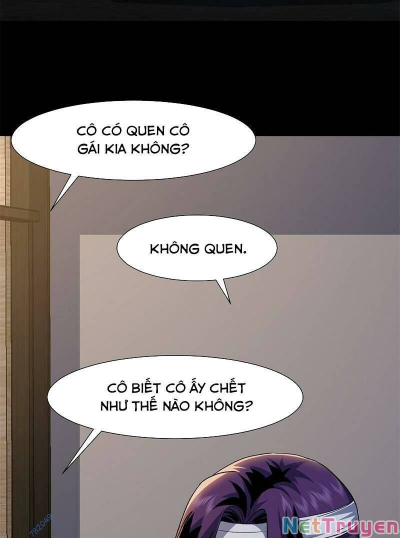 Kinh Dị Thịnh Yến Chapter 13 - Trang 56