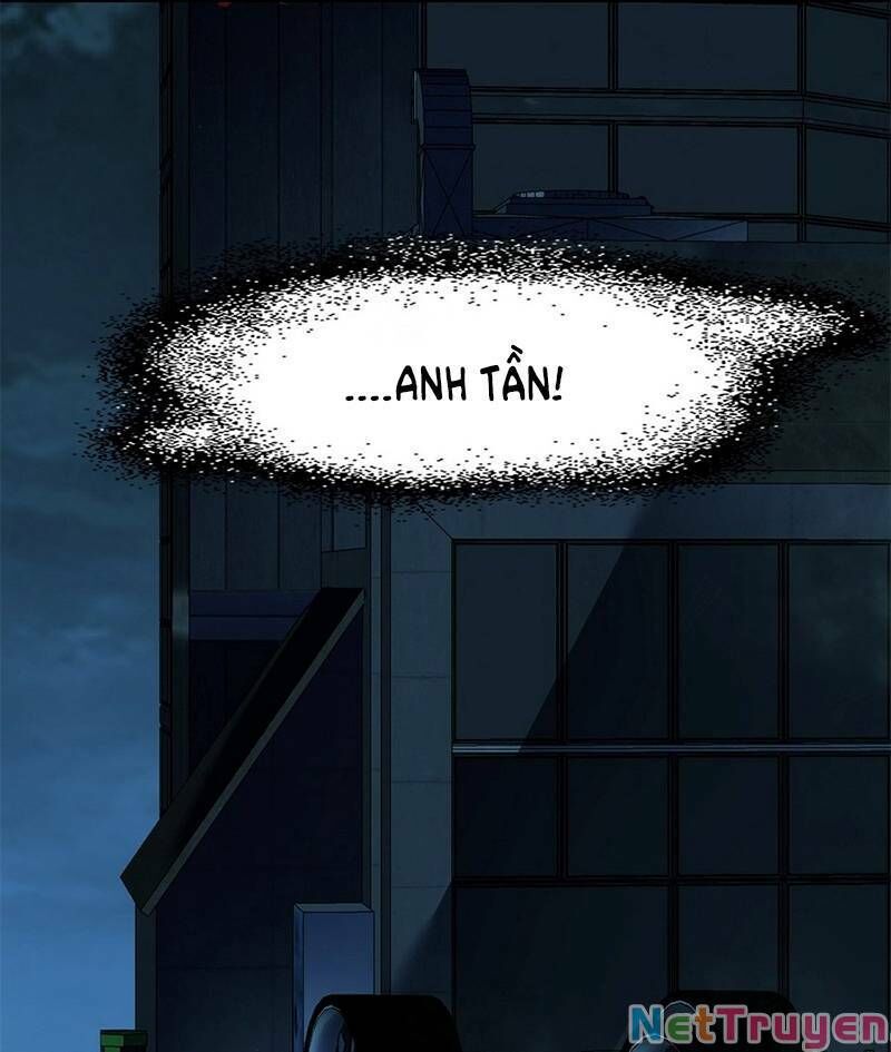 Kinh Dị Thịnh Yến Chapter 12 - Trang 85