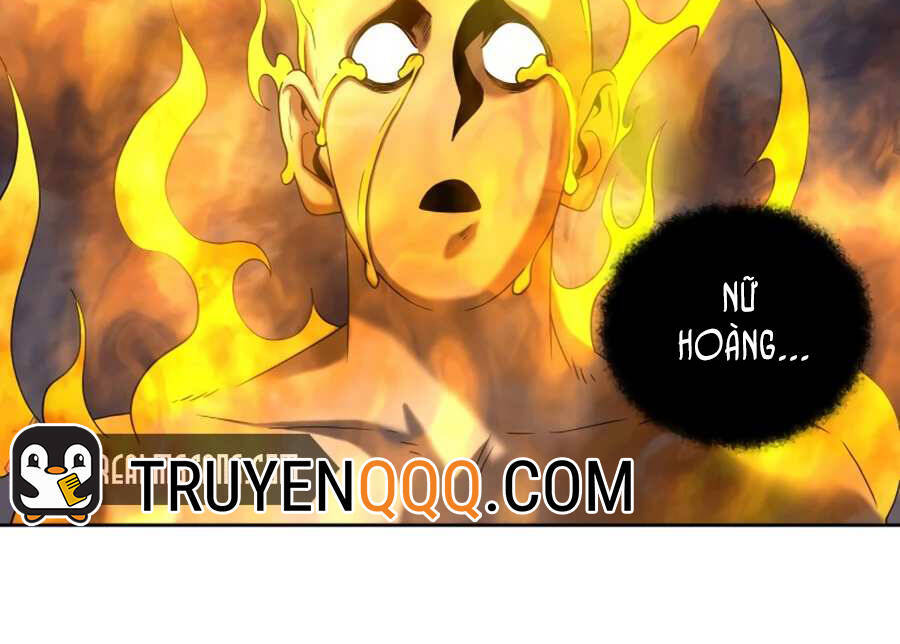 Sự Trả Thù Của Thợ Săn Quái Vật Chapter 10 - Trang 9