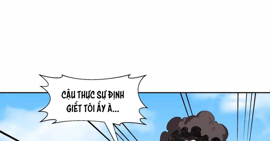 Sự Trả Thù Của Thợ Săn Quái Vật Chapter 28 - Trang 94