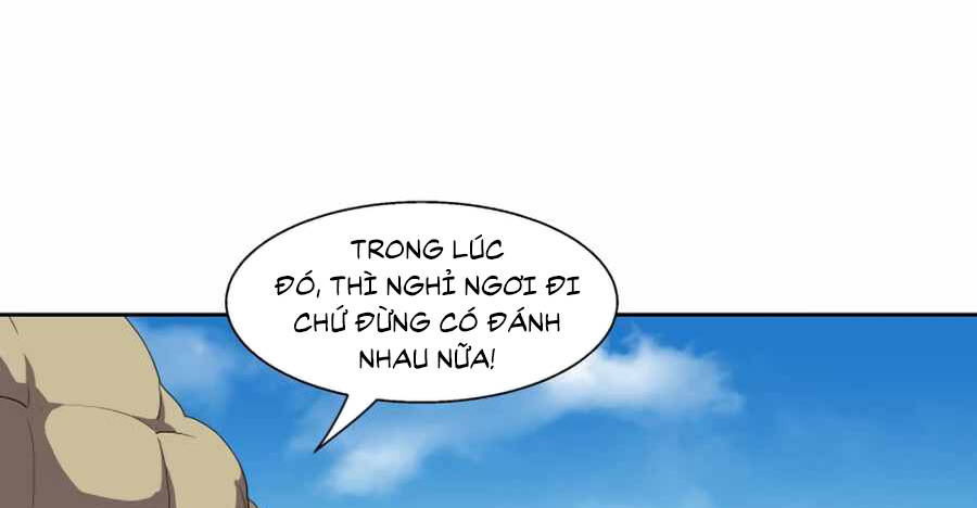 Sự Trả Thù Của Thợ Săn Quái Vật Chapter 28.5 - Trang 99