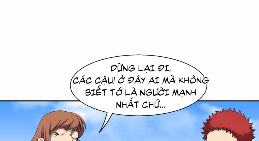 Sự Trả Thù Của Thợ Săn Quái Vật Chapter 28.5 - Trang 82