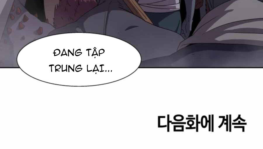 Sự Trả Thù Của Thợ Săn Quái Vật Chapter 25.5 - Trang 102