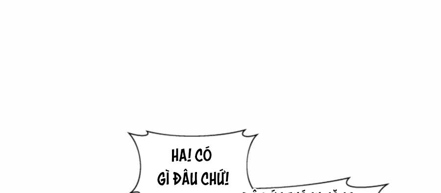 Sự Trả Thù Của Thợ Săn Quái Vật Chapter 25 - Trang 52