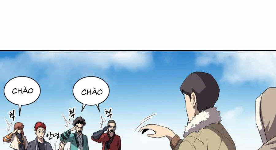 Sự Trả Thù Của Thợ Săn Quái Vật Chapter 28.5 - Trang 67