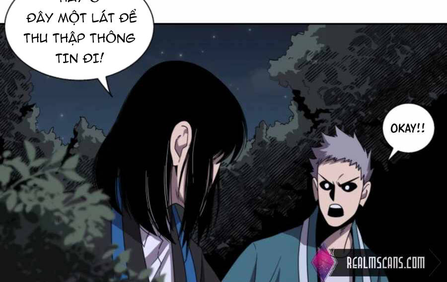 Sự Trả Thù Của Thợ Săn Quái Vật Chapter 25.5 - Trang 93