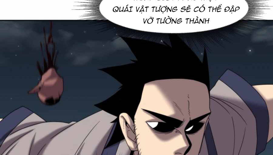 Sự Trả Thù Của Thợ Săn Quái Vật Chapter 25 - Trang 29