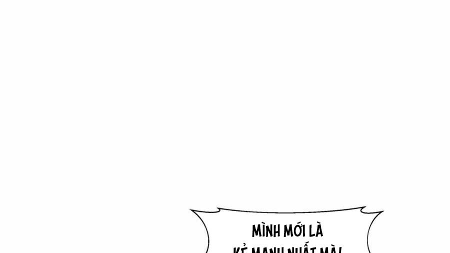 Sự Trả Thù Của Thợ Săn Quái Vật Chapter 28.5 - Trang 25