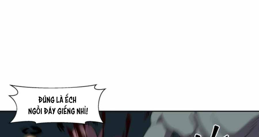 Sự Trả Thù Của Thợ Săn Quái Vật Chapter 25 - Trang 101