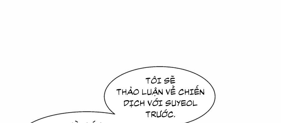 Sự Trả Thù Của Thợ Săn Quái Vật Chapter 28.5 - Trang 96