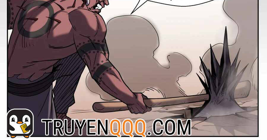 Sự Trả Thù Của Thợ Săn Quái Vật Chapter 8 - Trang 35