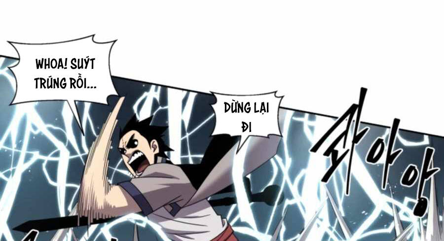 Sự Trả Thù Của Thợ Săn Quái Vật Chapter 25.5 - Trang 44