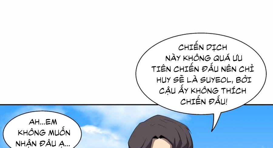 Sự Trả Thù Của Thợ Săn Quái Vật Chapter 28.5 - Trang 90