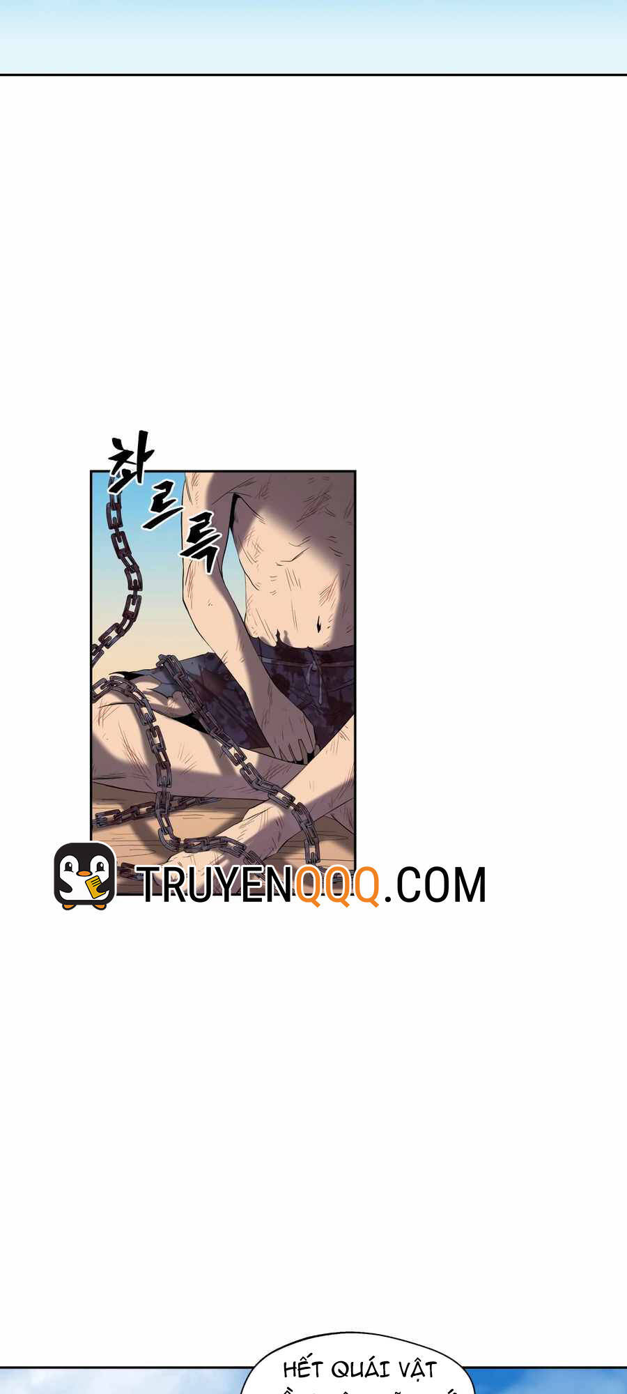 Sự Trả Thù Của Thợ Săn Quái Vật Chapter 1 - Trang 108