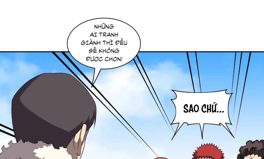 Sự Trả Thù Của Thợ Săn Quái Vật Chapter 28.5 - Trang 87