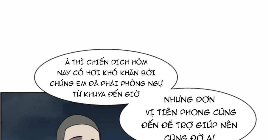 Sự Trả Thù Của Thợ Săn Quái Vật Chapter 25.5 - Trang 58