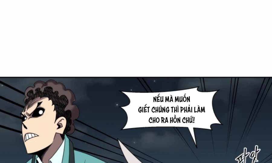 Sự Trả Thù Của Thợ Săn Quái Vật Chapter 25 - Trang 99