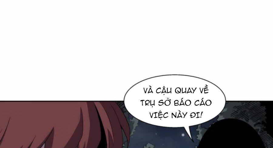 Sự Trả Thù Của Thợ Săn Quái Vật Chapter 25.5 - Trang 96