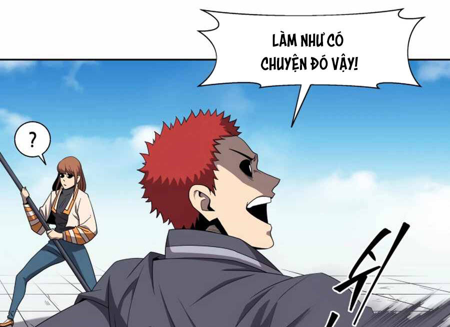 Sự Trả Thù Của Thợ Săn Quái Vật Chapter 28.5 - Trang 42